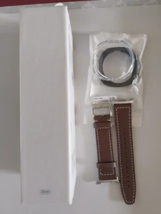 Samsung Galaxy Watch 8