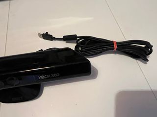 Kinect per Xbox 360
