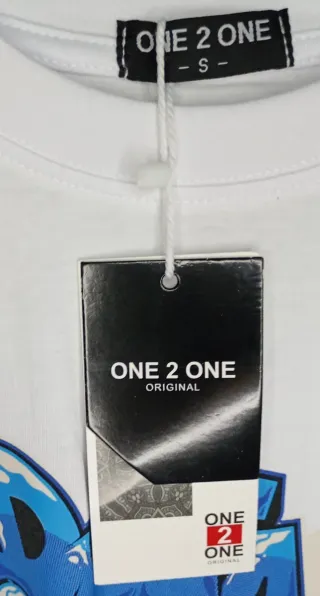 Camiseta Negra Bart Simpson Fútbol