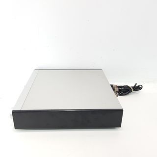 Amplificador Yamaha A670 228886