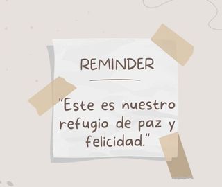 Sofá chaise longue relax eléctrico Gio plus