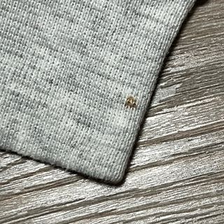 Vintage 90s Wolverines Graphic Sweatshirt Crewneck