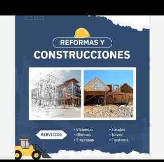 Multigremios i reformas