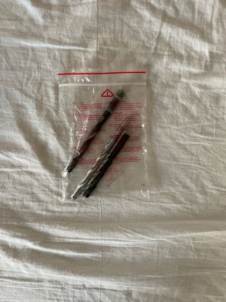 Taladro Percutor Black+Decker 710W