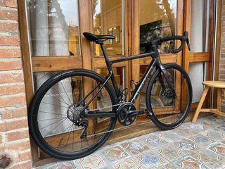 Orbea Orca M30 2022