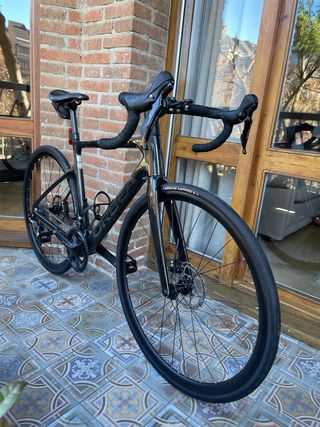 Orbea Orca M30 2022