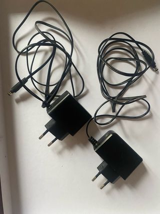 Router WiFi DIGI + ZTE ONT