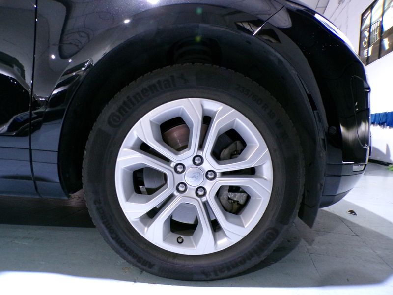 Land Rover Range Rover 2020, foto 11