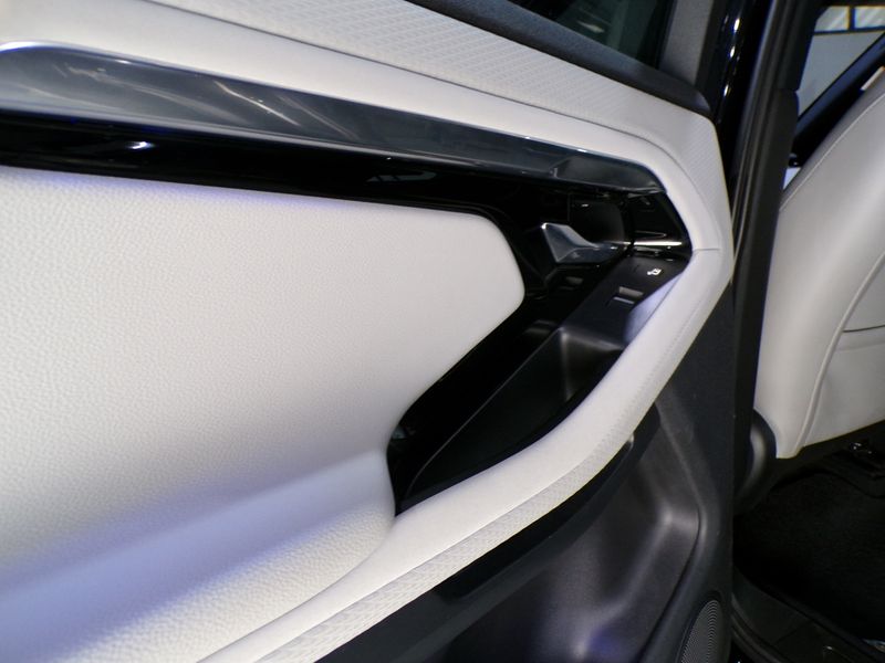 Land Rover Range Rover 2020, foto 17