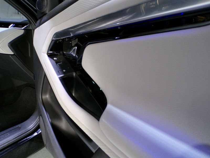 Land Rover Range Rover 2020, foto 40