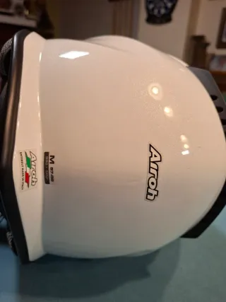 Casco Airoh Enduro Talla M