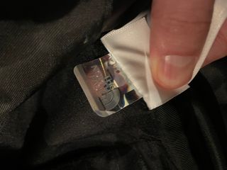 Bolsa Deporte The North Face Voyager 42L Negra