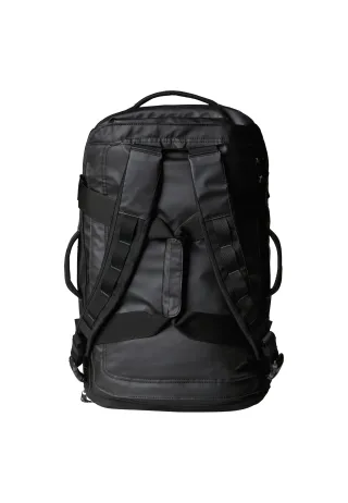 Bolsa Deporte The North Face Voyager 42L Negra