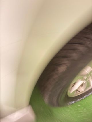 Mitsubishi L 200 2020