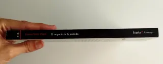 El negocio de la comida: ¿Quién controla nuestr...