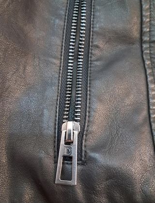 Desigual- cazadora mickey mujer