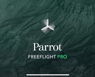 Drone Parrot Bebop 2 + sKycontroller +Gafas FPV