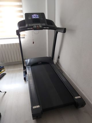 REGALO CINTA DE CORRER BH