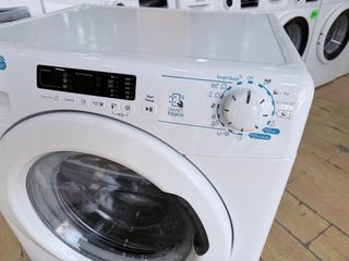 Lavadora Candy 10kg 1400rpm - Como nueva