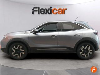 Opel Mokka 1.2 T 74kW (100 CV) Edition