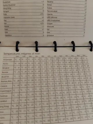 Agenda billetero polipiel ENRI negra