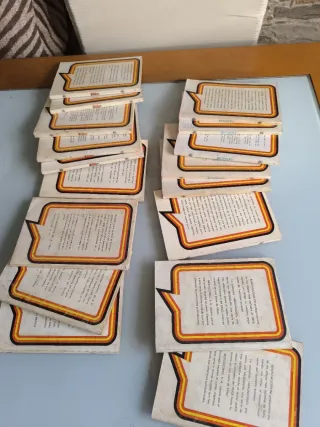 comics Hitler Mussolini Kennedy Che