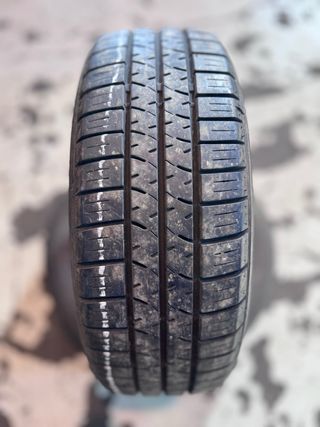 175/60 R13 (FIRESTONE)