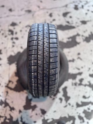 175/60 R13 (FIRESTONE)