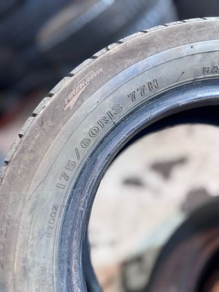 175/60 R13 (FIRESTONE)