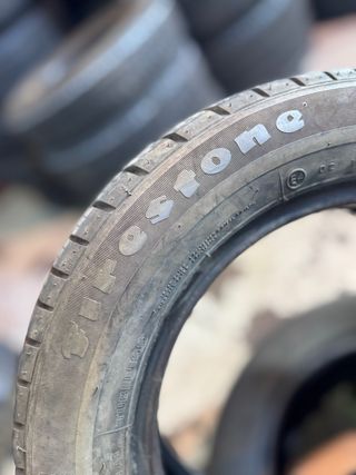 175/60 R13 (FIRESTONE)