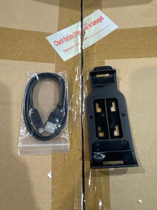 Navegador GPS AWESAFE