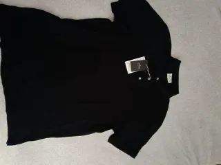 Polo Springfield Slim Fit Talla 2XL