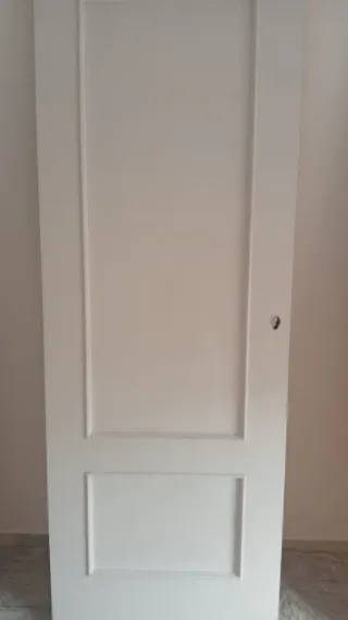 Pintor Las Gabias: Pintura y Decoración