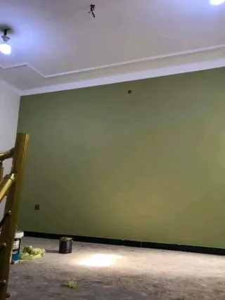 Pintor Las Gabias: Pintura y Decoración