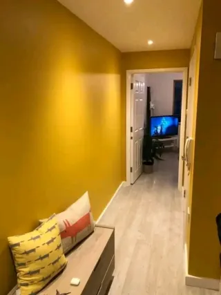 Pintor Las Gabias: Pintura y Decoración