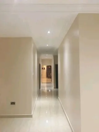 Pintor Las Gabias: Pintura y Decoración