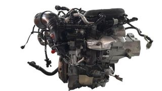 Motor completo volkswagen mocep1342200 dla t-cross