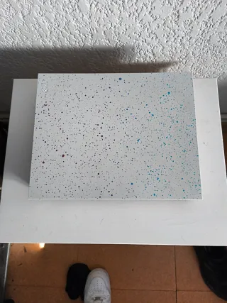 Xbox One X Hyperspace Edizione Limitata