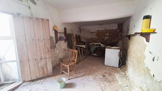 Chalet en venta en Fernán-Núñez