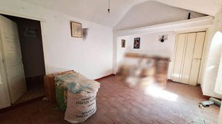 Chalet en venta en Fernán-Núñez