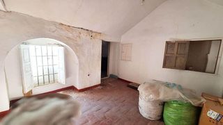 Chalet en venta en Fernán-Núñez