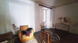 Chalet en venta en Fernán-Núñez