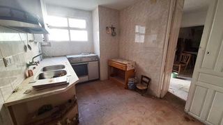 Chalet en venta en Fernán-Núñez