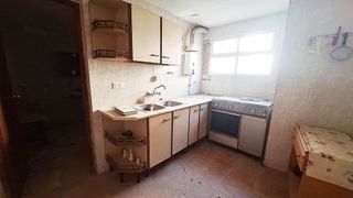 Chalet en venta en Fernán-Núñez