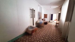 Chalet en venta en Fernán-Núñez