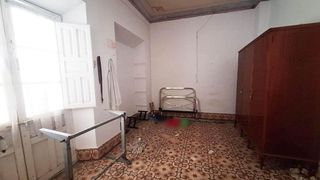 Chalet en venta en Fernán-Núñez