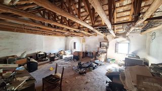 Chalet en venta en Fernán-Núñez