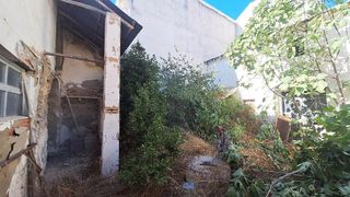 Chalet en venta en Fernán-Núñez