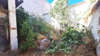 Chalet en venta en Fernán-Núñez