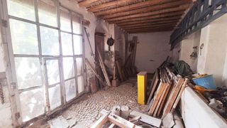 Chalet en venta en Fernán-Núñez